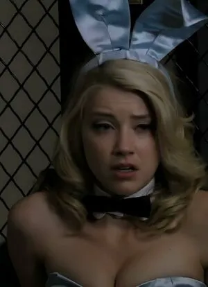 Amber Heard OnlyFans Leaked Free Thumbnail Picture - #m1qduDEjA2