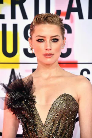 Amber Heard OnlyFans Leaked Free Thumbnail Picture - #mu0WLH6zfo