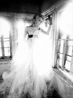 Amber Heard OnlyFans Leaked Free Thumbnail Picture - #nGjTfSByHw