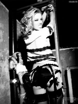 Amber Heard OnlyFans Leaked Free Thumbnail Picture - #nH2REvY9cE