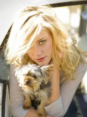 Amber Heard OnlyFans Leaked Free Thumbnail Picture - #nPdottlKju