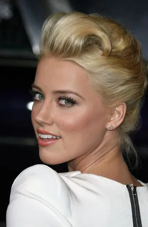 Amber Heard OnlyFans Leaked Free Thumbnail Picture - #naVNvjuxu5