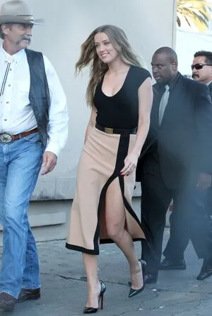 Amber Heard OnlyFans Leaked Free Thumbnail Picture - #ngNXSbIJhP