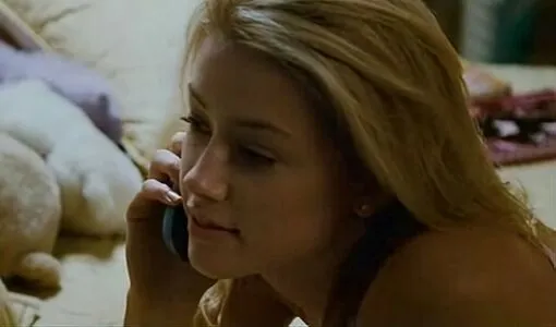 Amber Heard OnlyFans Leaked Free Thumbnail Picture - #ogI5zKaZQ1