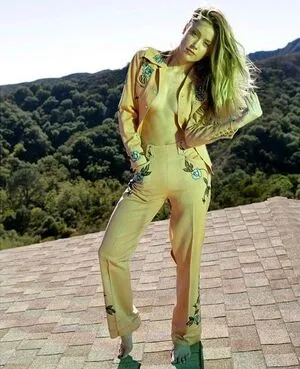 Amber Heard OnlyFans Leaked Free Thumbnail Picture - #oluQwE01vs