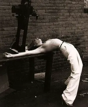 Amber Heard OnlyFans Leaked Free Thumbnail Picture - #pXq5NJUApV