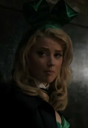 Amber Heard OnlyFans Leaked Free Thumbnail Picture - #q8ZEt3gA9O