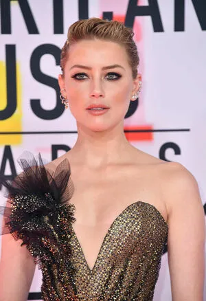 Amber Heard OnlyFans Leaked Free Thumbnail Picture - #qCo8IPVYHL