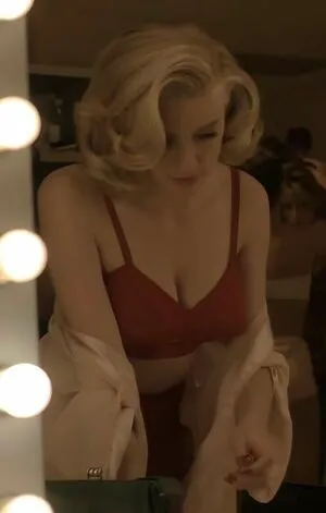 Amber Heard OnlyFans Leaked Free Thumbnail Picture - #qYraFuTgwp