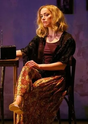 Amber Heard OnlyFans Leaked Free Thumbnail Picture - #qqnKJVK2bi