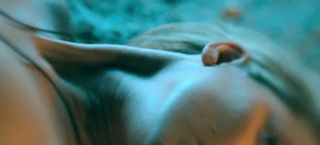 Amber Heard OnlyFans Leaked Free Thumbnail Picture - #qtf3SuFn3K