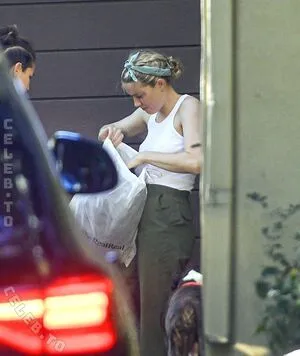 Amber Heard OnlyFans Leaked Free Thumbnail Picture - #rgENzbyXXg