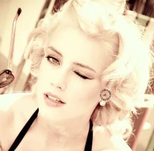 Amber Heard OnlyFans Leaked Free Thumbnail Picture - #ruqhwsJzLO