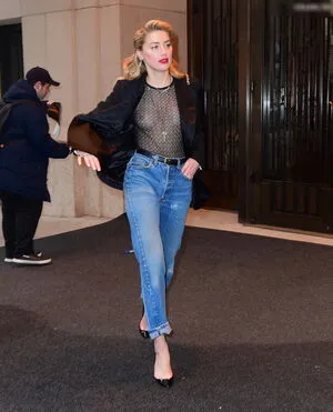 Amber Heard OnlyFans Leaked Free Thumbnail Picture - #sOGQwjIKVH