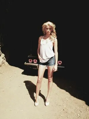 Amber Heard OnlyFans Leaked Free Thumbnail Picture - #sYoDwCLMiD