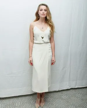 Amber Heard OnlyFans Leaked Free Thumbnail Picture - #sfY0kJWlcp