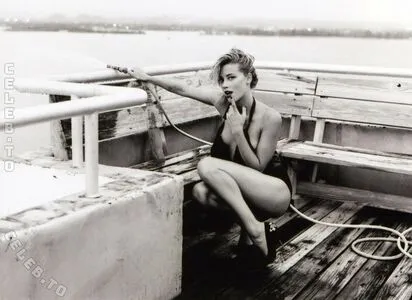 Amber Heard OnlyFans Leaked Free Thumbnail Picture - #tJ40cEqJZW