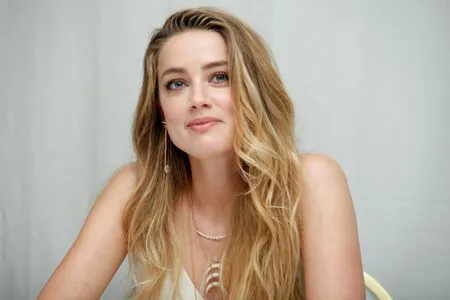 Amber Heard OnlyFans Leaked Free Thumbnail Picture - #tRugSOVMcU