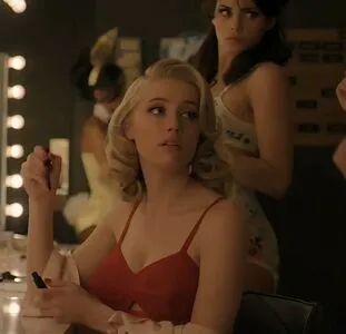 Amber Heard OnlyFans Leaked Free Thumbnail Picture - #tTxrqtiJFu