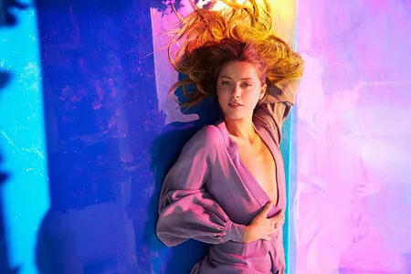 Amber Heard OnlyFans Leaked Free Thumbnail Picture - #uA74Gx0Hqx