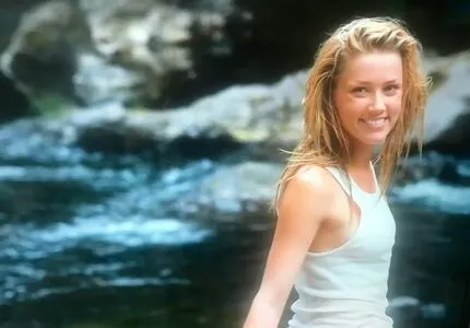 Amber Heard OnlyFans Leaked Free Thumbnail Picture - #uGlCIRs5cN