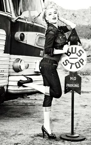 Amber Heard OnlyFans Leaked Free Thumbnail Picture - #uNiGp3XJJ0