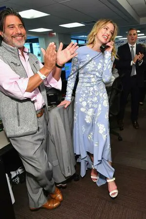 Amber Heard OnlyFans Leaked Free Thumbnail Picture - #uOdeKAYHsI