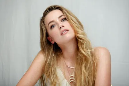Amber Heard OnlyFans Leaked Free Thumbnail Picture - #uQD708RPYa