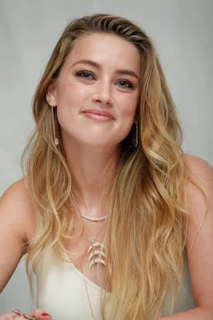 Amber Heard OnlyFans Leaked Free Thumbnail Picture - #ufBFK3e1cT