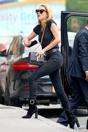 Amber Heard OnlyFans Leaked Free Thumbnail Picture - #uhRueW1RET