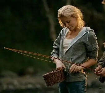 Amber Heard OnlyFans Leaked Free Thumbnail Picture - #uovILV36FT