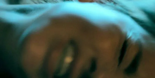 Amber Heard OnlyFans Leaked Free Thumbnail Picture - #uq9eOQhfgW