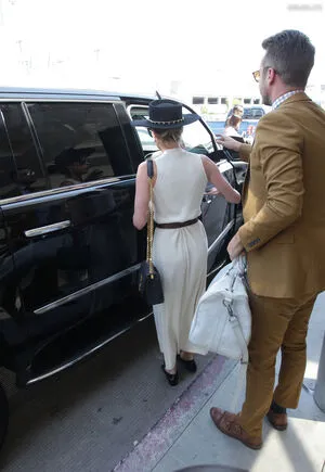 Amber Heard OnlyFans Leaked Free Thumbnail Picture - #vc595V93Wf