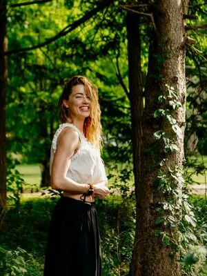 Amber Heard OnlyFans Leaked Free Thumbnail Picture - #vyxuSCxQbT