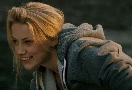 Amber Heard OnlyFans Leaked Free Thumbnail Picture - #w0eZjqEOba