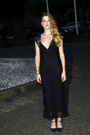 Amber Heard OnlyFans Leaked Free Thumbnail Picture - #w4gByYrIet