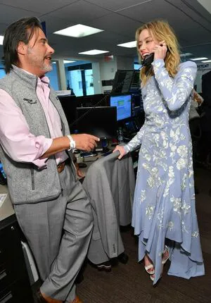 Amber Heard OnlyFans Leaked Free Thumbnail Picture - #wM0gVpqJlf