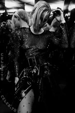 Amber Heard OnlyFans Leaked Free Thumbnail Picture - #wdSgM8wWwV