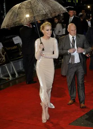 Amber Heard OnlyFans Leaked Free Thumbnail Picture - #wrJJH3dtZd