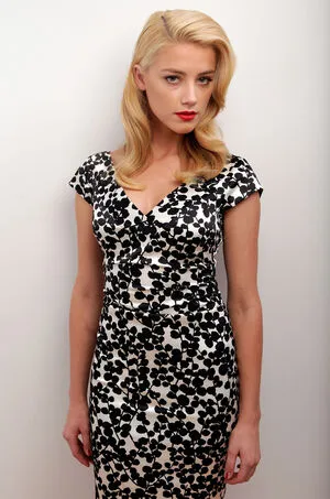 Amber Heard OnlyFans Leaked Free Thumbnail Picture - #wt7EvCJu70