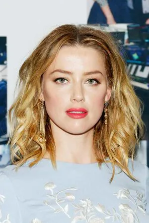 Amber Heard OnlyFans Leaked Free Thumbnail Picture - #xT09ZN5nUS