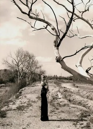 Amber Heard OnlyFans Leaked Free Thumbnail Picture - #xwuV9CJcmV