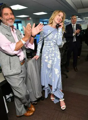 Amber Heard OnlyFans Leaked Free Thumbnail Picture - #xxv7Q7AY6g