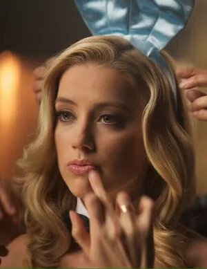 Amber Heard OnlyFans Leaked Free Thumbnail Picture - #yAD35T0hDK
