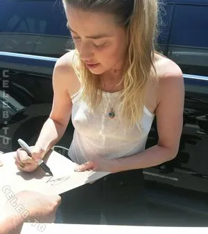 Amber Heard OnlyFans Leaked Free Thumbnail Picture - #yKLgeB4tce