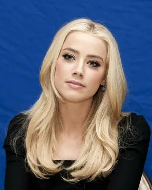 Amber Heard OnlyFans Leaked Free Thumbnail Picture - #ye1wGO6NUH