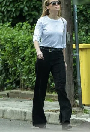 Amber Heard OnlyFans Leaked Free Thumbnail Picture - #yioDnutp8C