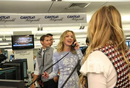 Amber Heard OnlyFans Leaked Free Thumbnail Picture - #z7jHvF4G4l