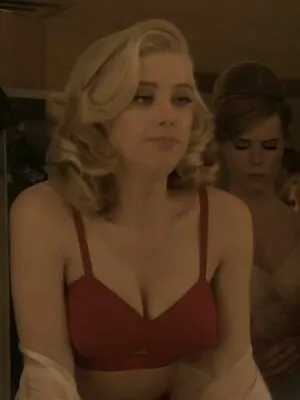 Amber Heard OnlyFans Leaked Free Thumbnail Picture - #zHLG0ddkDr