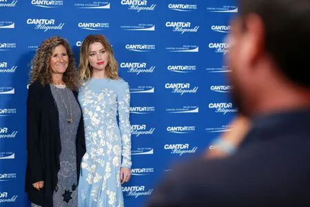 Amber Heard OnlyFans Leaked Free Thumbnail Picture - #zTFdAH74ok